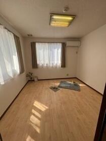 3/10 リビング/ダイニング