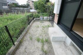 14/24 その他画像