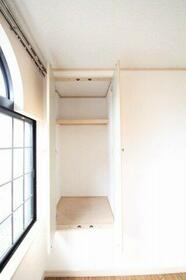 15/24 その他画像