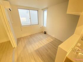 10/11 その他画像