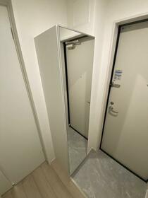 3/11 その他画像