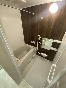 4/11 その他画像