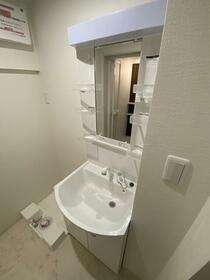 5/11 その他画像