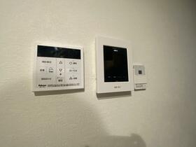 6/11 その他画像