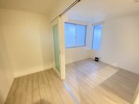 7/11 その他画像