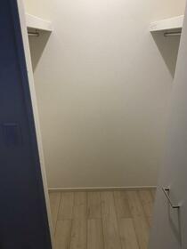 8/11 その他画像