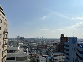 13/15 その他画像