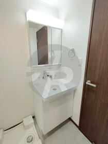 10/16 その他画像