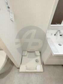 11/16 その他画像