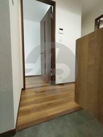 13/16 その他画像