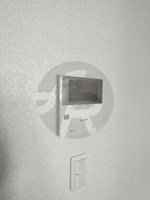 14/16 その他画像