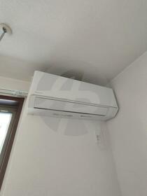 15/16 その他画像