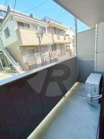 16/16 その他画像