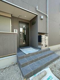 3/16 その他画像