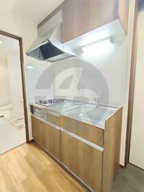 6/16 その他画像