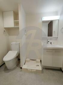 8/16 その他画像