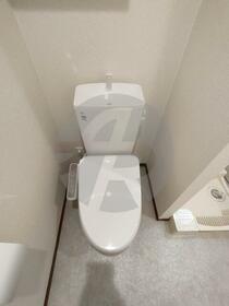 9/16 その他画像