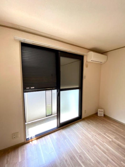 14/16 その他画像