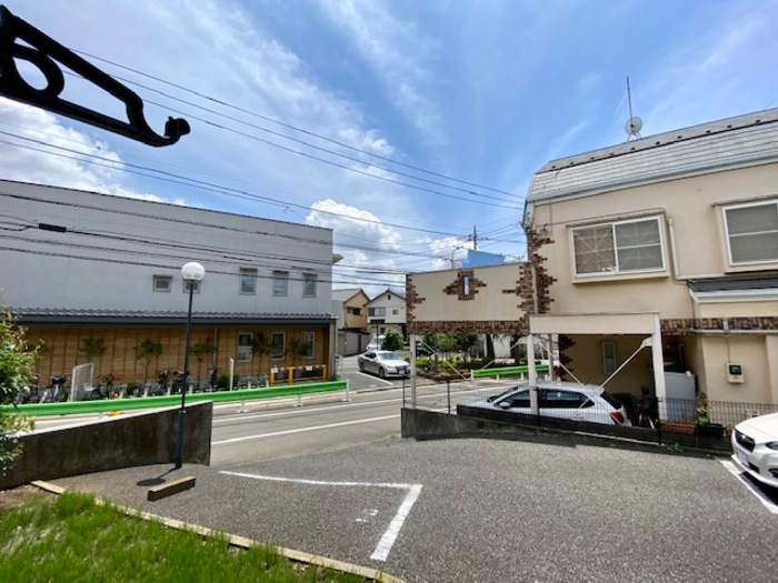 15/16 その他画像