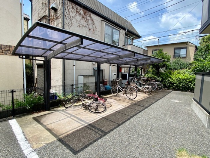 16/16 その他画像