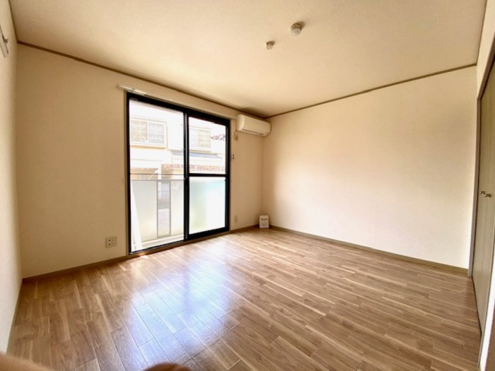 3/16 リビング/ダイニング