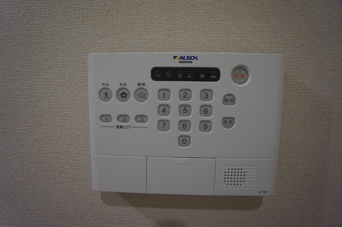 12/21 その他画像