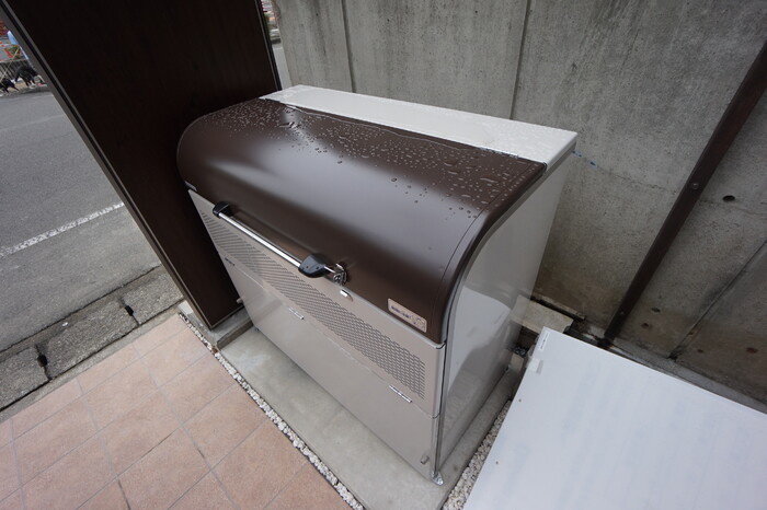 14/21 その他画像