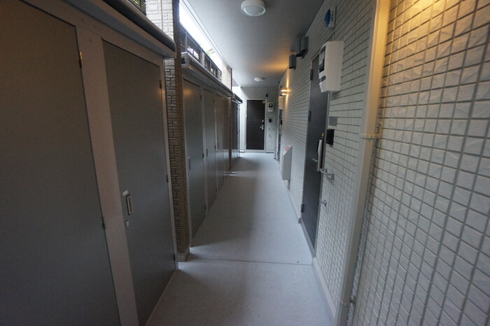 15/21 その他画像