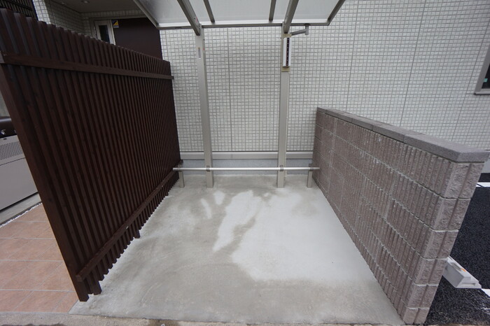 16/21 その他画像