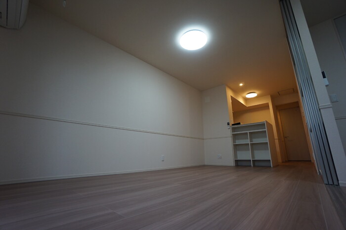 18/21 その他画像