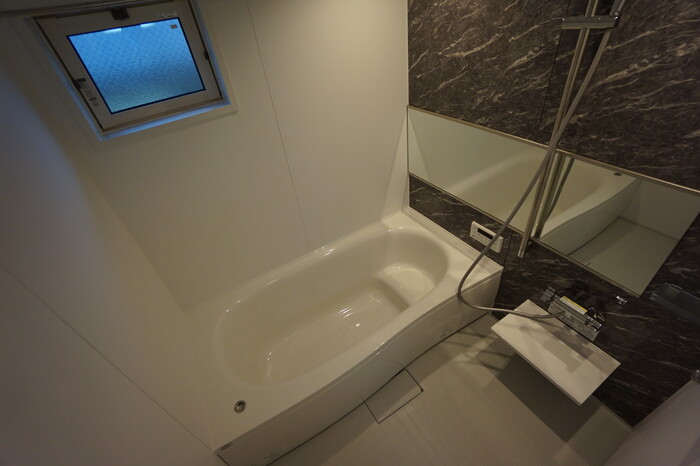7/21 浴室