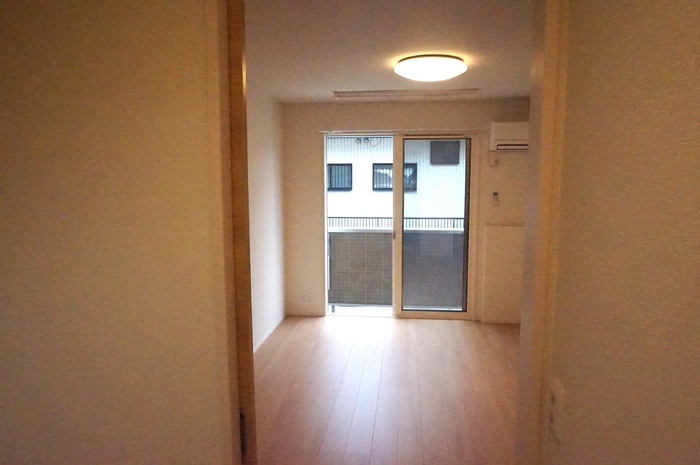 3/22 リビング/ダイニング