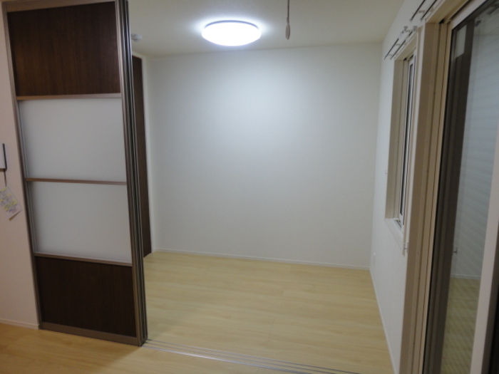 11/22 その他画像