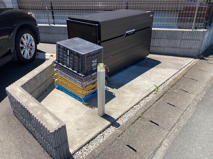 13/22 その他画像