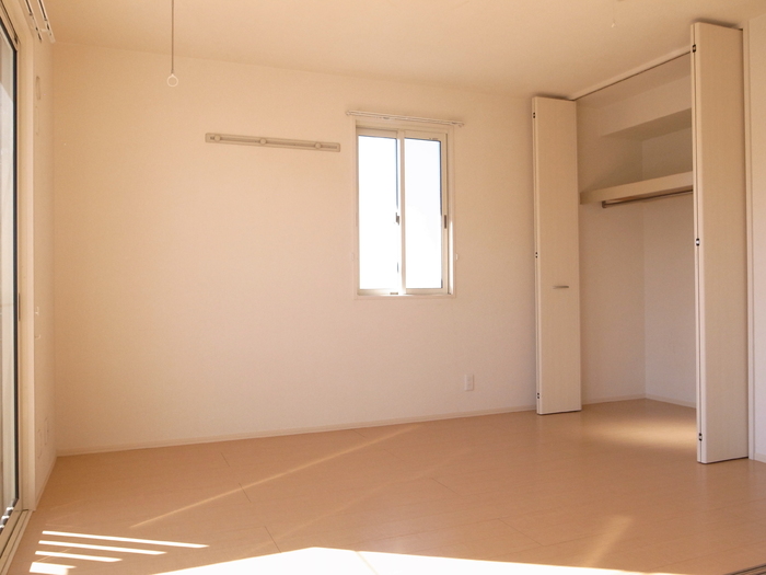 12/13 その他画像