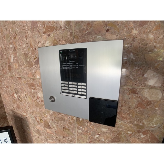 17/18 その他画像