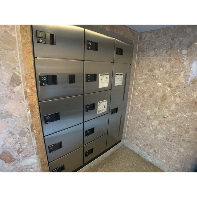 18/18 その他画像