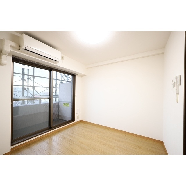 5/18 リビング/ダイニング