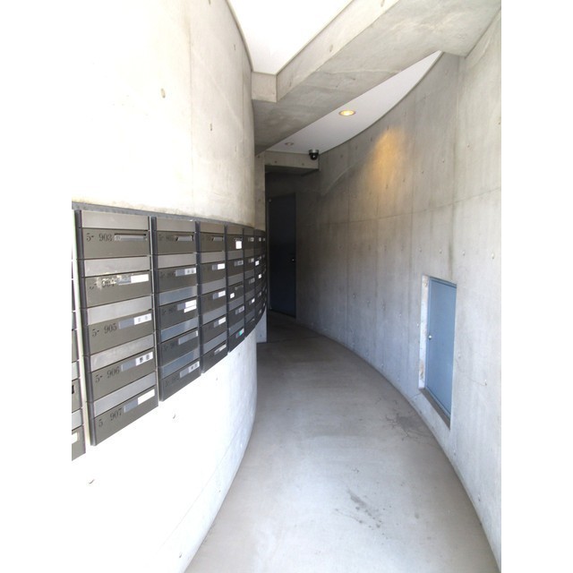 4/15 その他画像