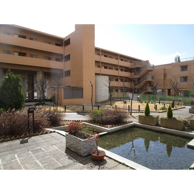 5/15 その他画像