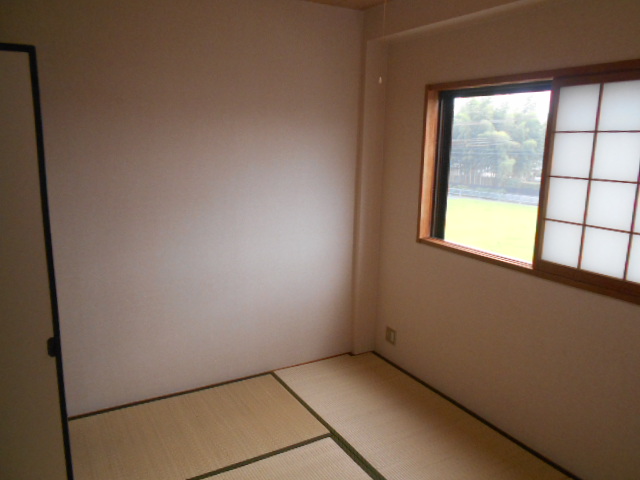 11/30 その他画像