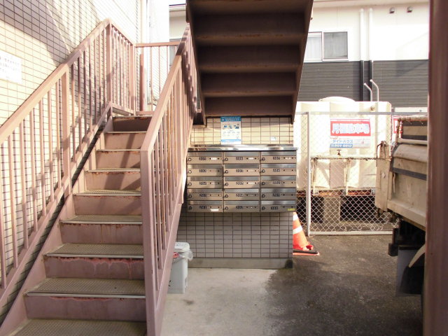 13/30 その他画像