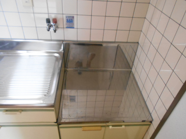 14/30 その他画像