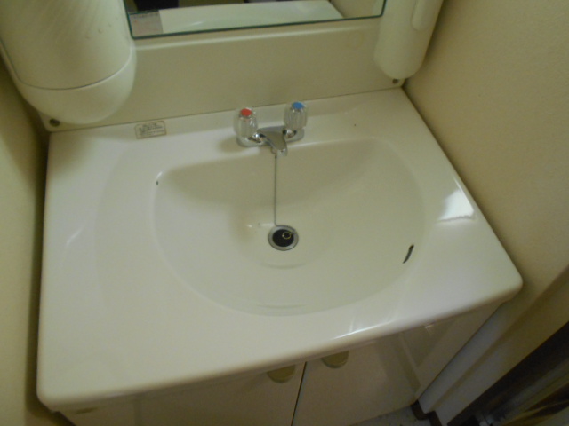 16/30 その他画像