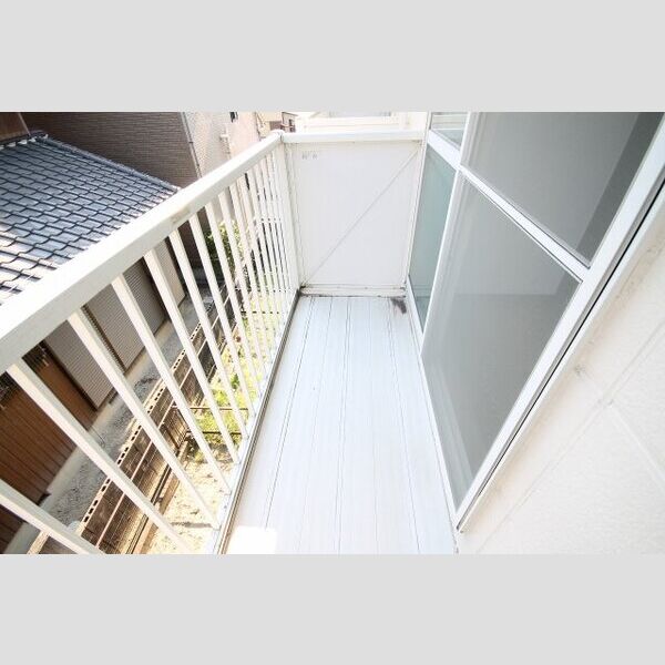 11/12 その他画像