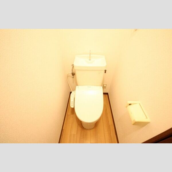 9/12 その他画像