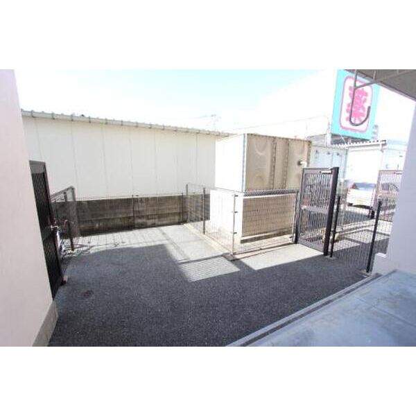 12/24 その他画像