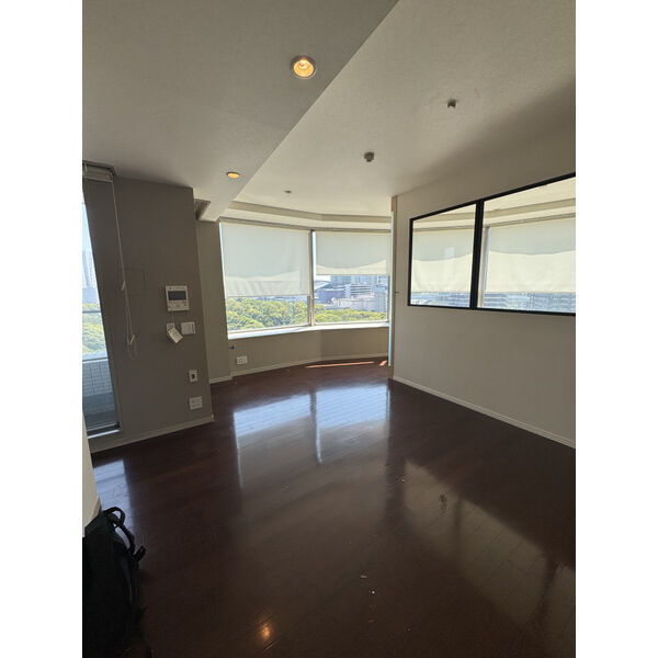 3/11 リビング/ダイニング