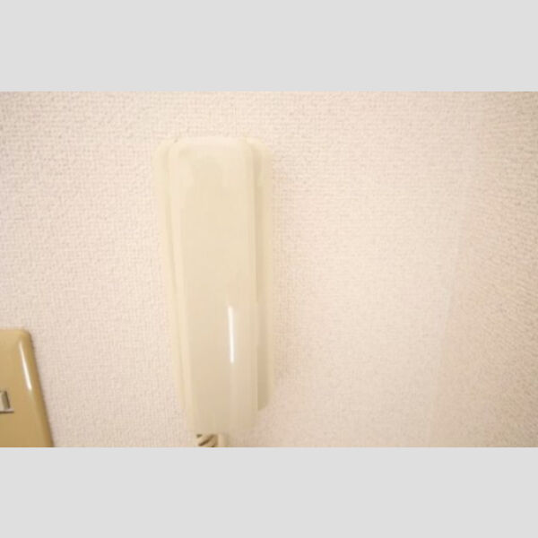 13/28 その他画像