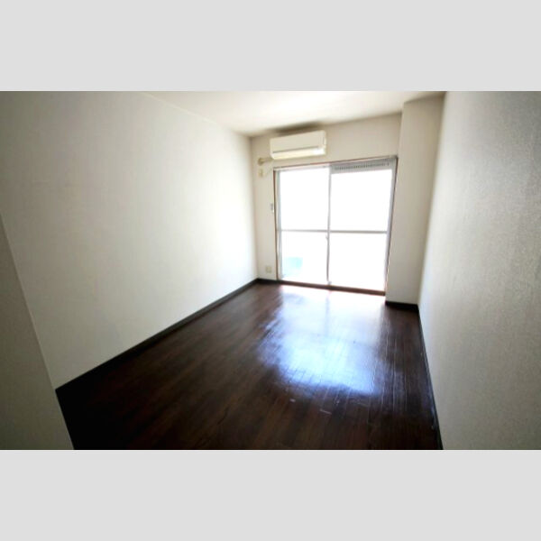 3/28 リビング/ダイニング